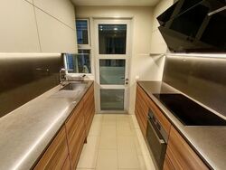 Clover By The Park (D20), Condominium #585589501